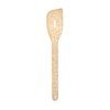 Epicurean Kitchen Series Natural Richlite Paper Composite Saute Tool 015-0030120